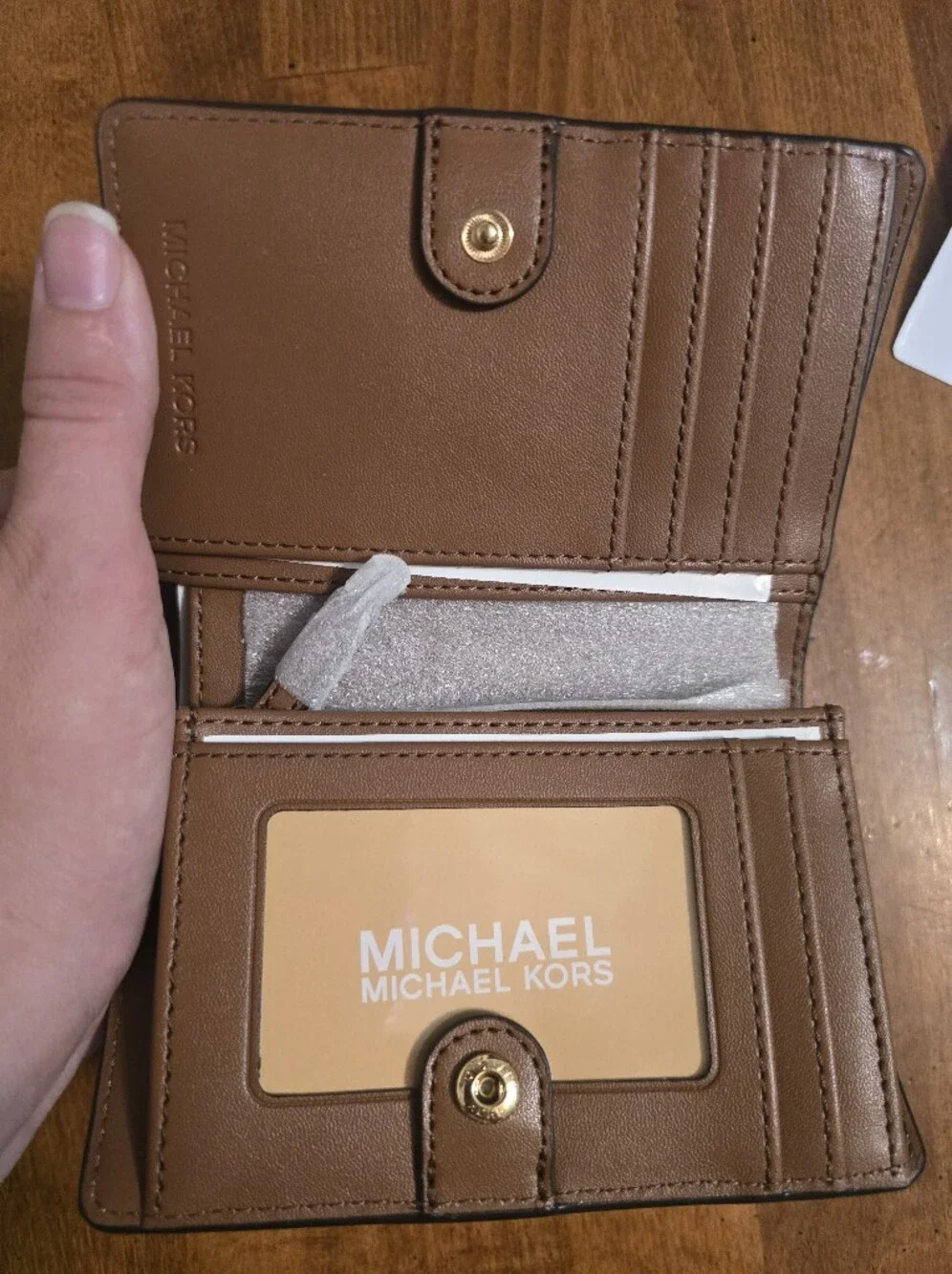 Michael Kors michael kors